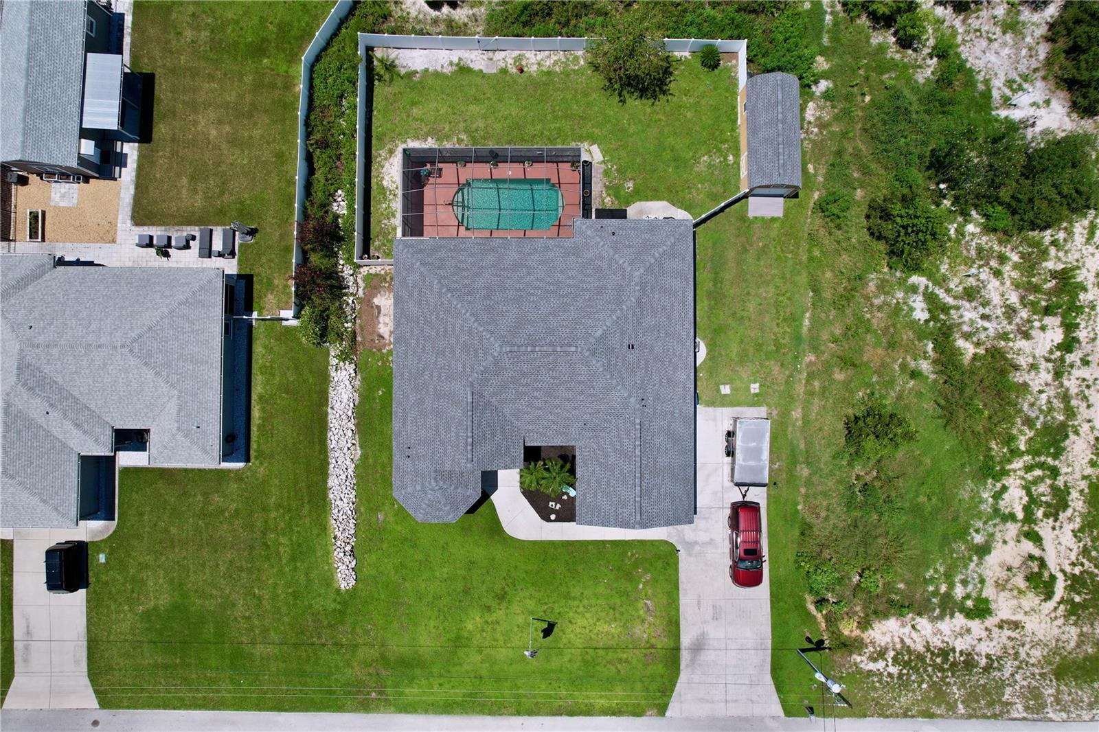 Image 5 of 73 For 7061 Ovenbird Road