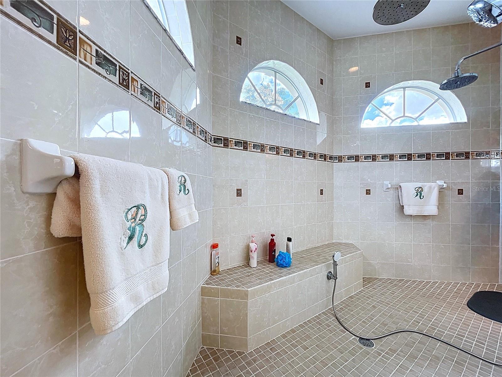 Image 51 of 73 For 7061 Ovenbird Road