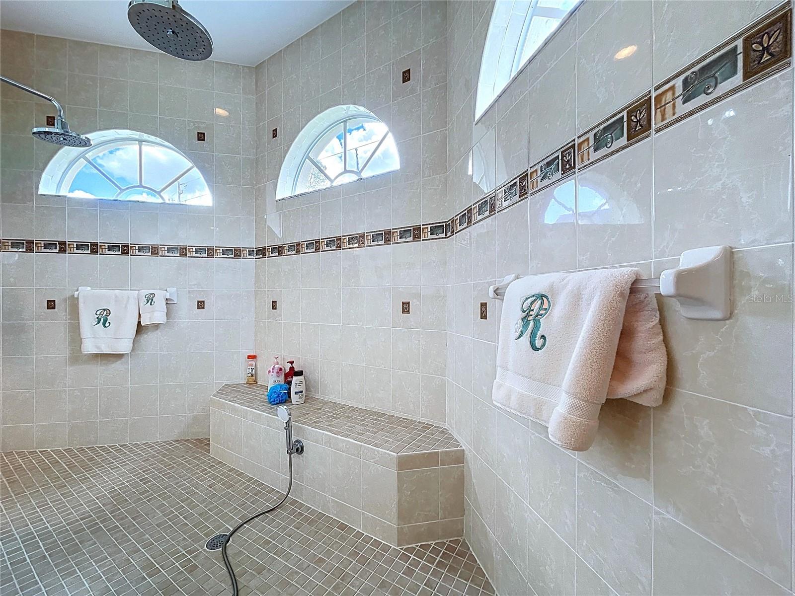 Image 53 of 73 For 7061 Ovenbird Road