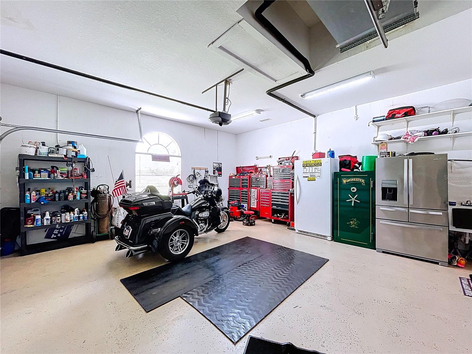 Image 55 of 73 For 7061 Ovenbird Road