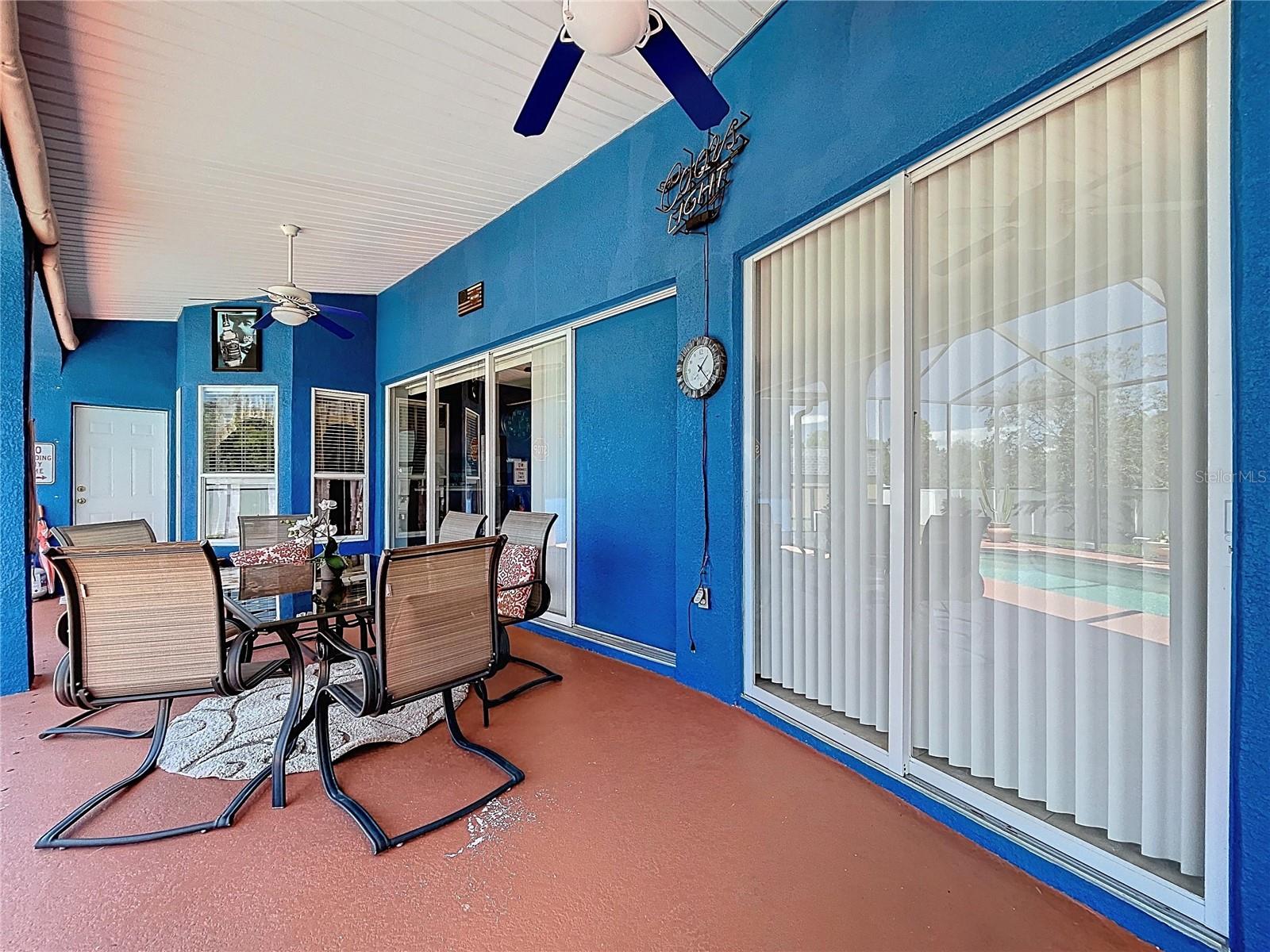 Image 58 of 73 For 7061 Ovenbird Road