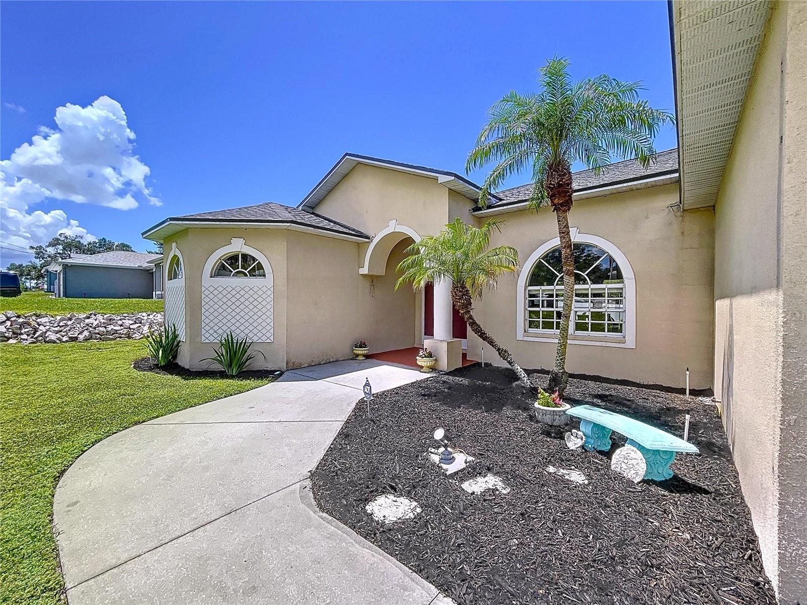 Image 6 of 73 For 7061 Ovenbird Road