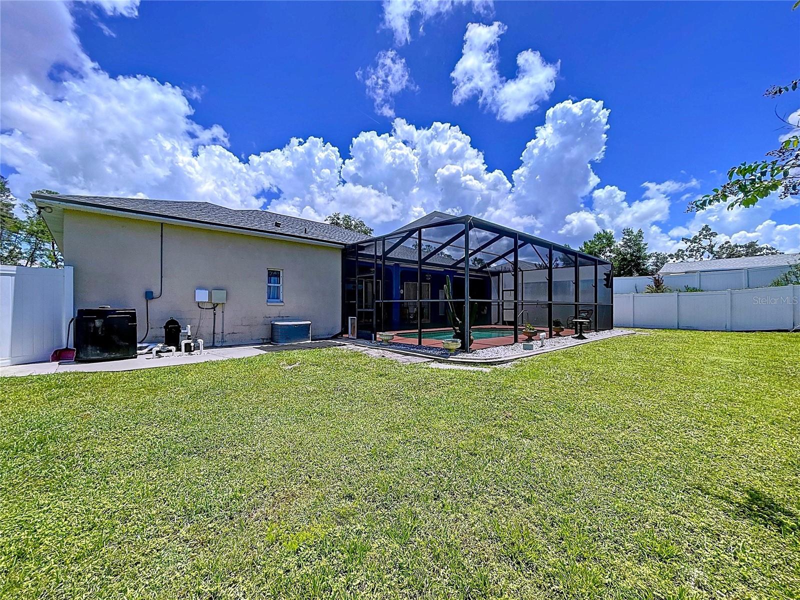 Image 60 of 73 For 7061 Ovenbird Road