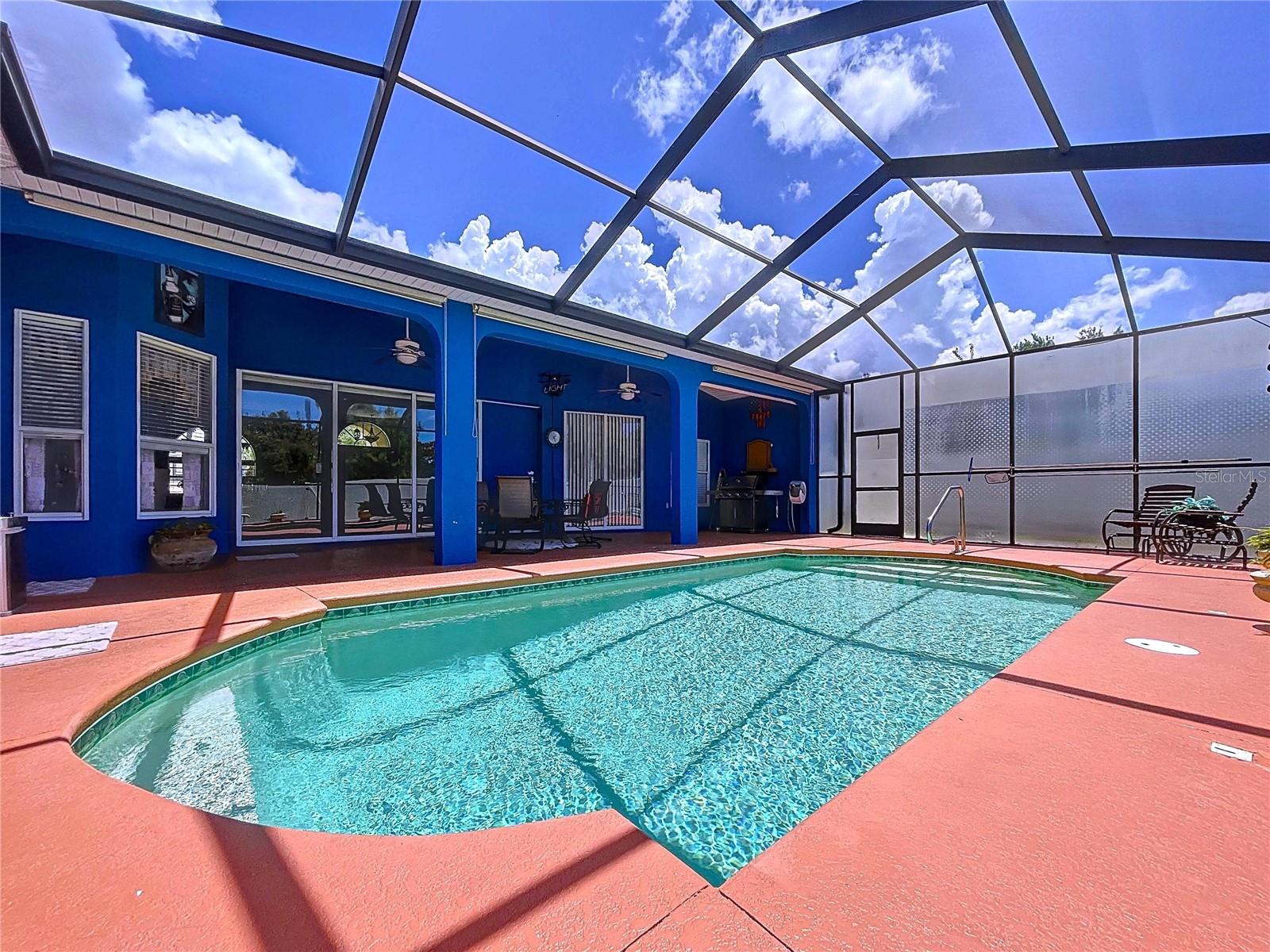 Image 63 of 73 For 7061 Ovenbird Road