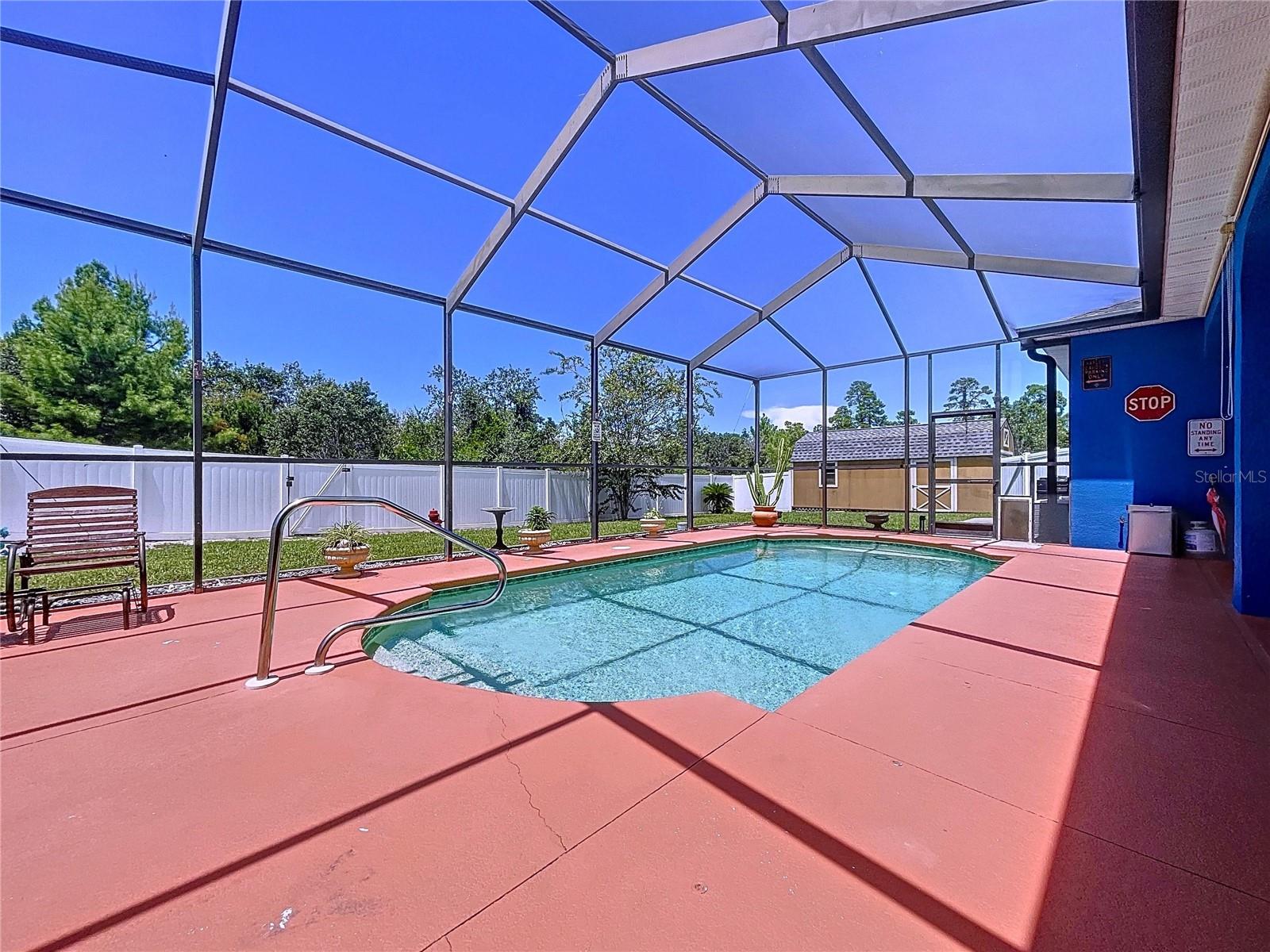 Image 64 of 73 For 7061 Ovenbird Road