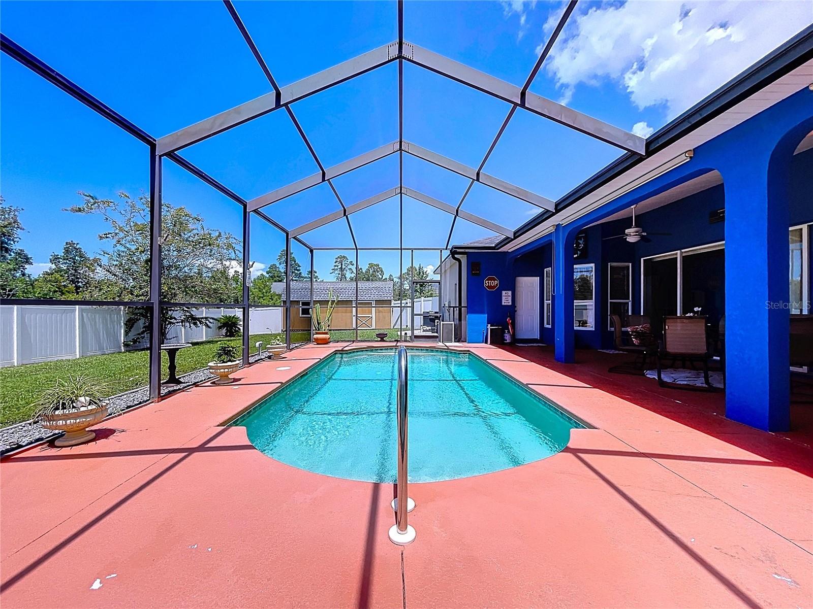 Image 65 of 73 For 7061 Ovenbird Road