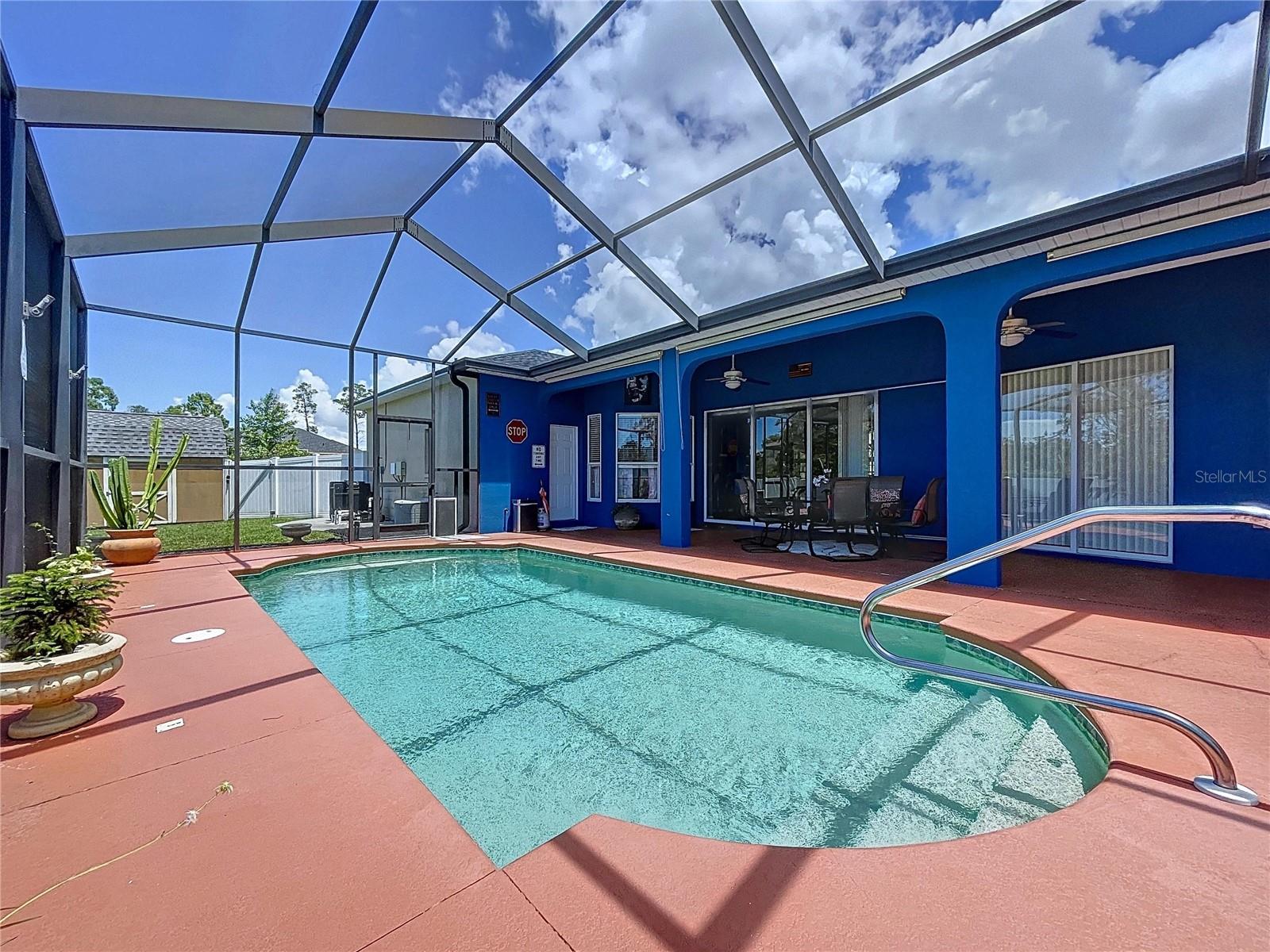 Image 67 of 73 For 7061 Ovenbird Road