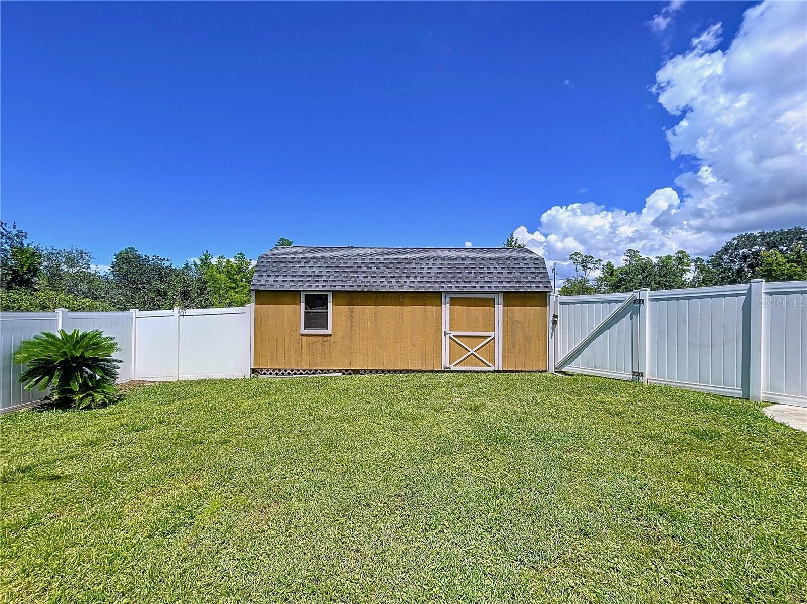 Image 68 of 73 For 7061 Ovenbird Road