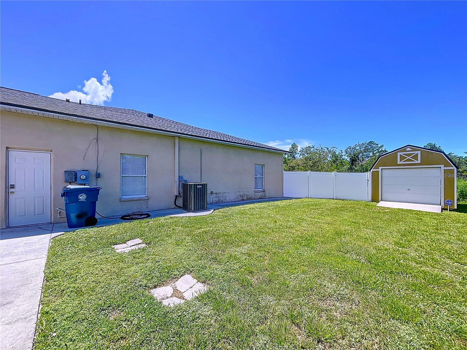 Image 69 of 73 For 7061 Ovenbird Road