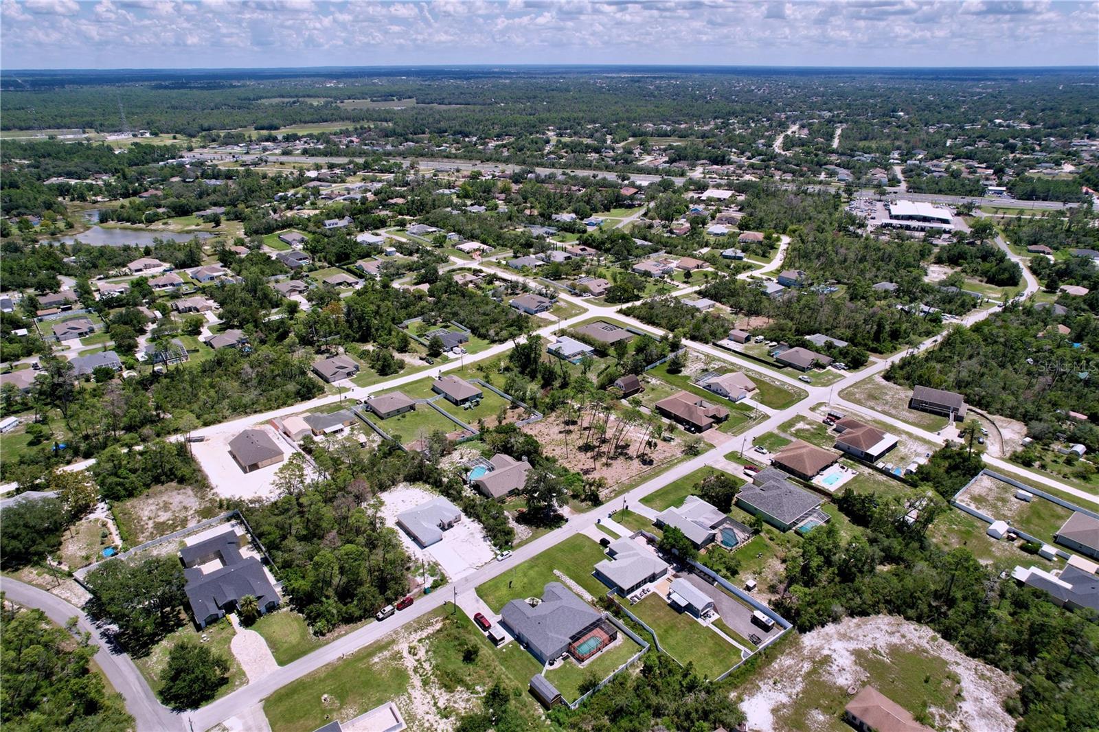 Image 72 of 73 For 7061 Ovenbird Road