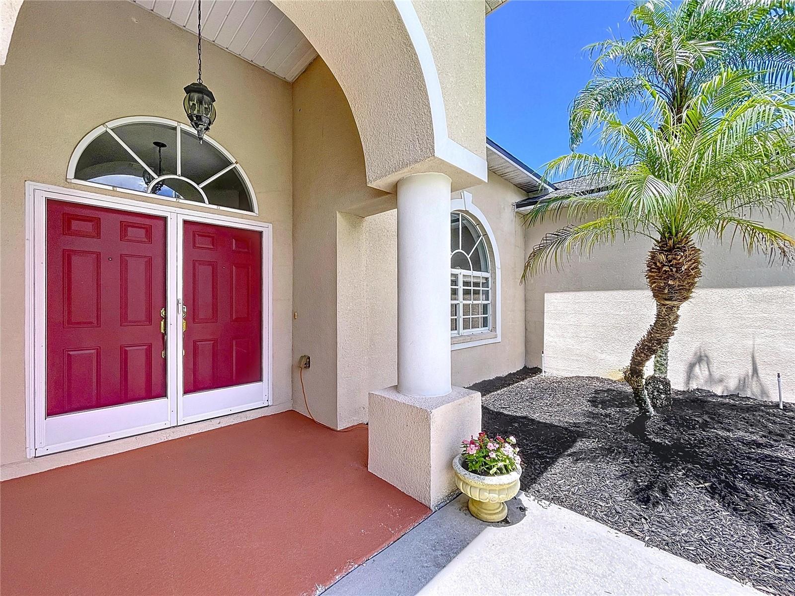 Image 8 of 73 For 7061 Ovenbird Road