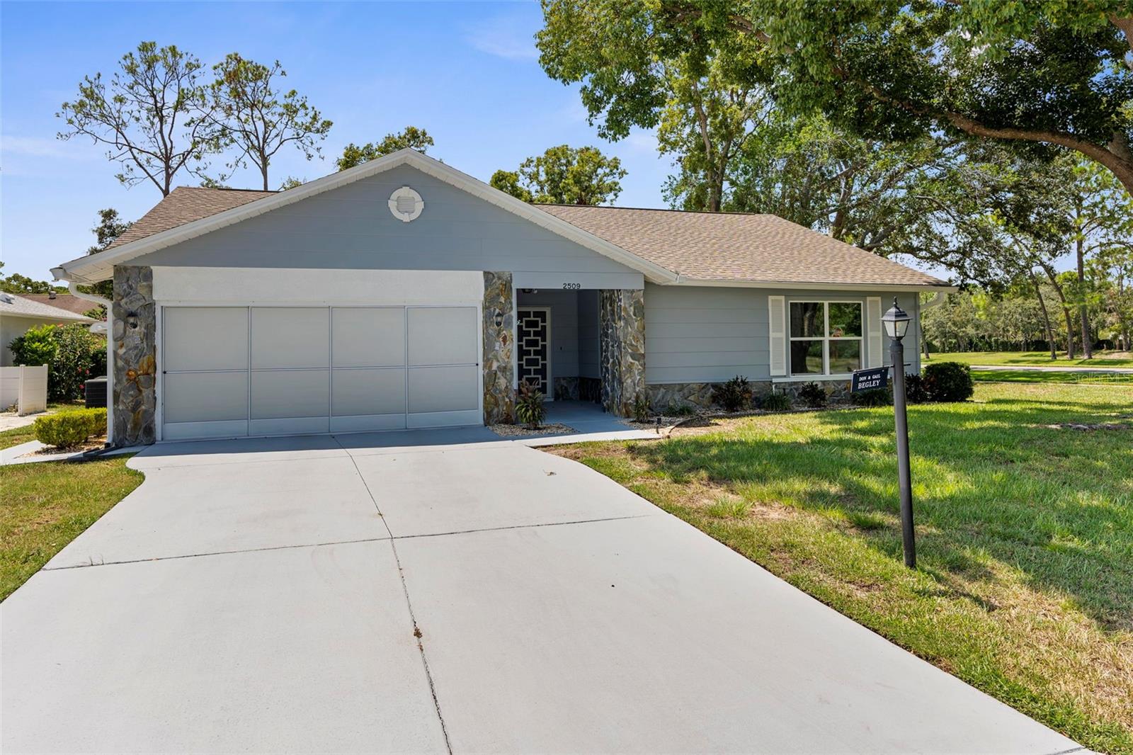 Details for 2509 Westchester Boulevard, SPRING HILL, FL 34606