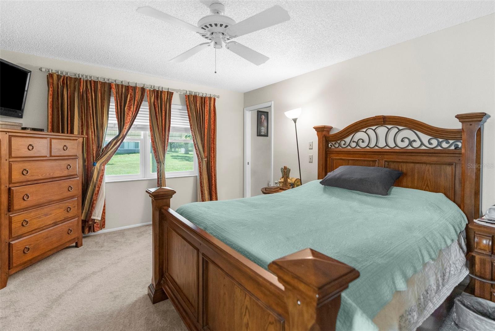 Image 10 of 30 For 2509 Westchester Boulevard