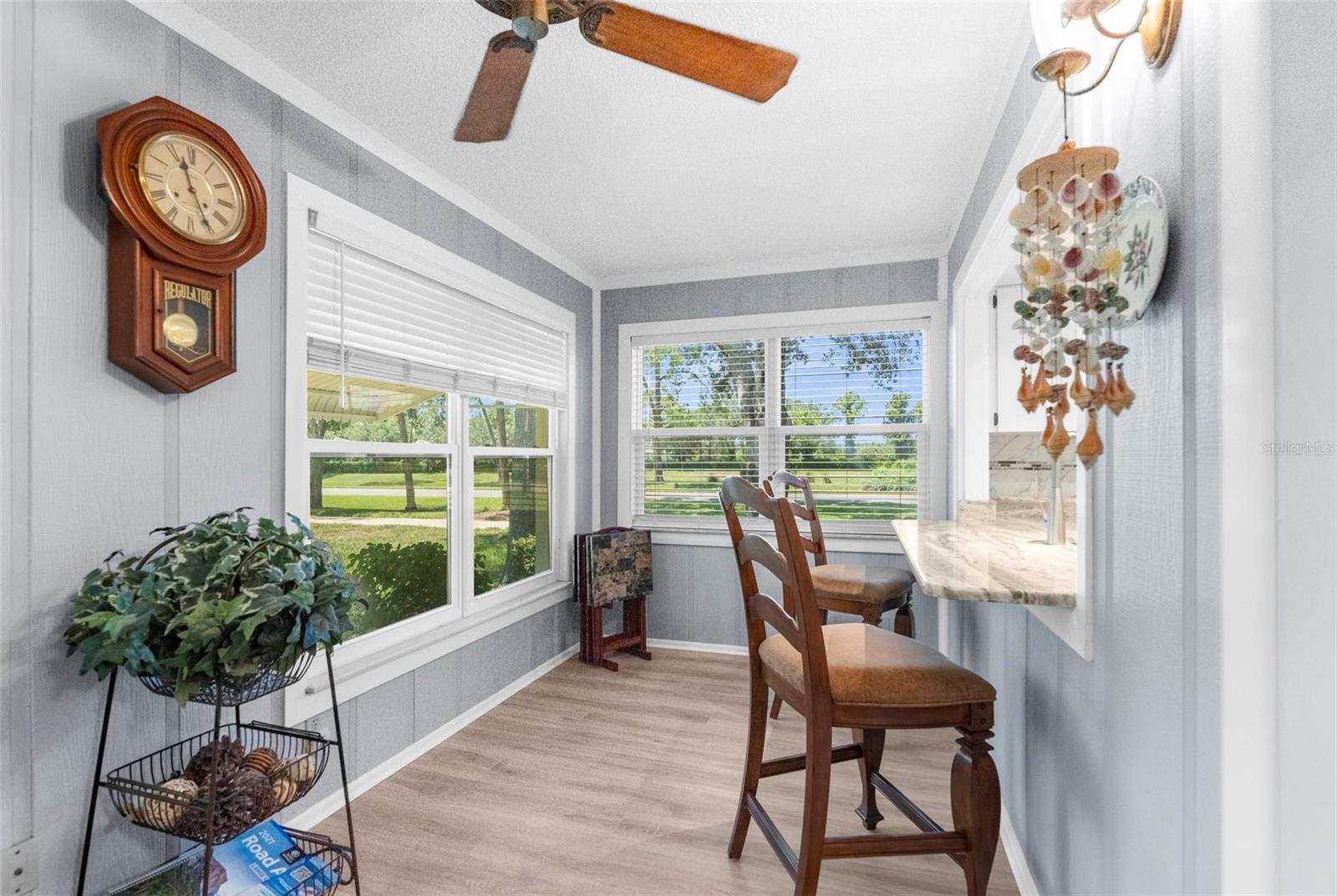 Image 13 of 30 For 2509 Westchester Boulevard
