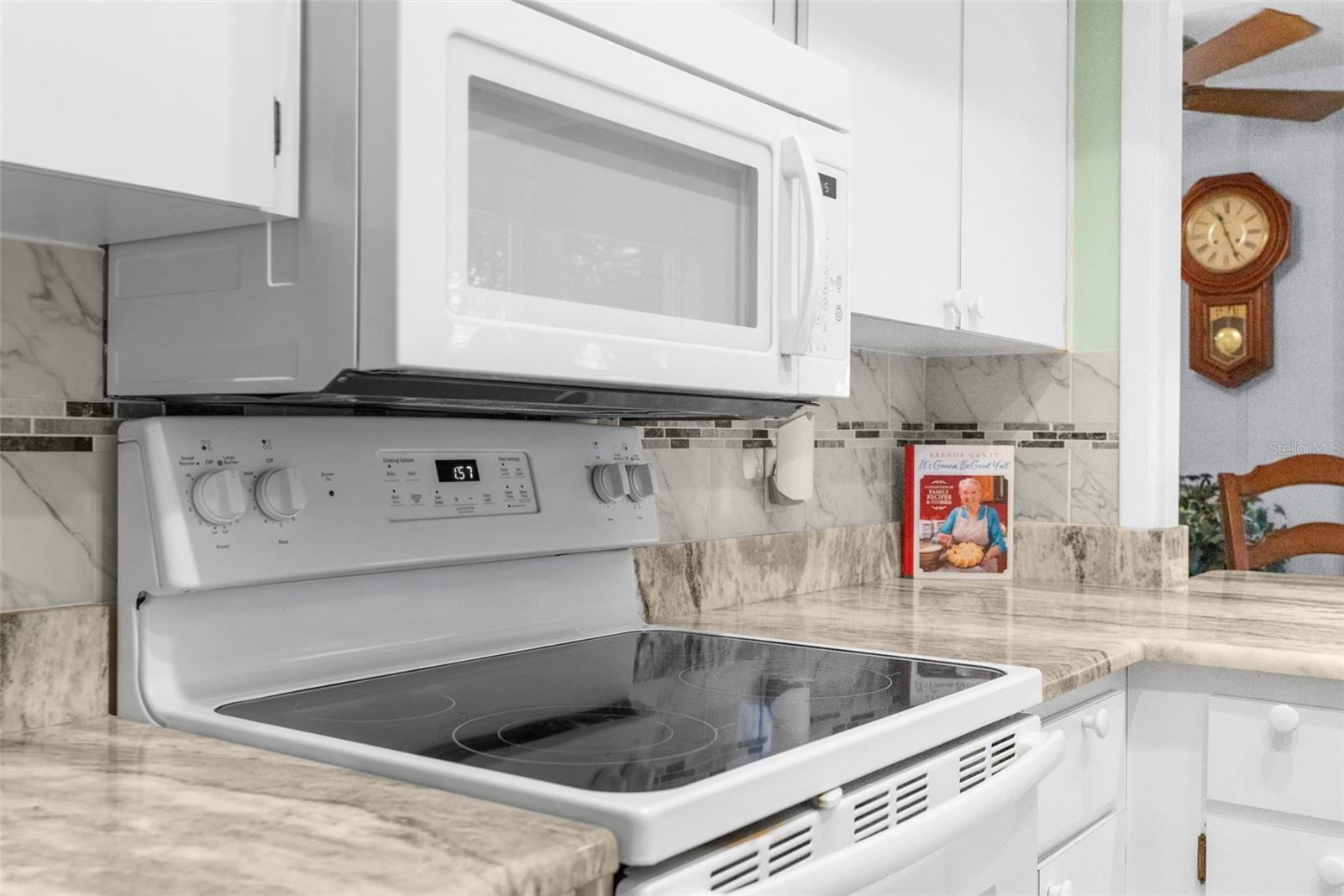 Image 14 of 30 For 2509 Westchester Boulevard