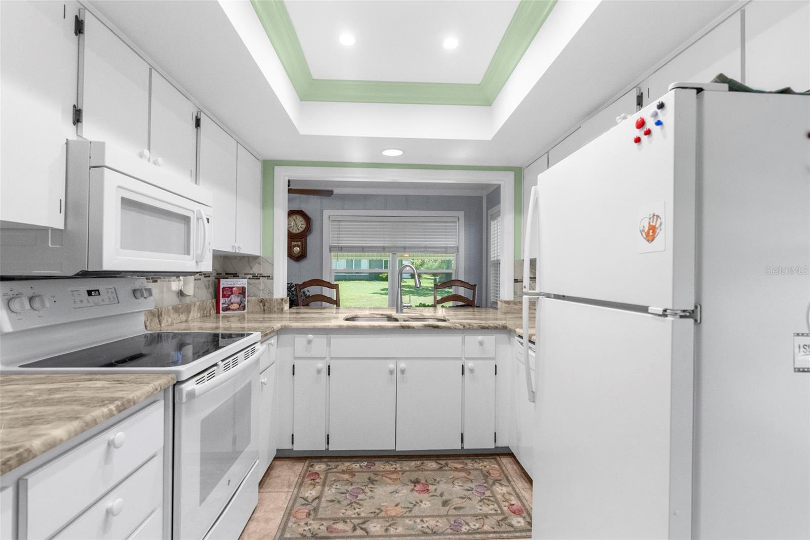 Image 17 of 30 For 2509 Westchester Boulevard