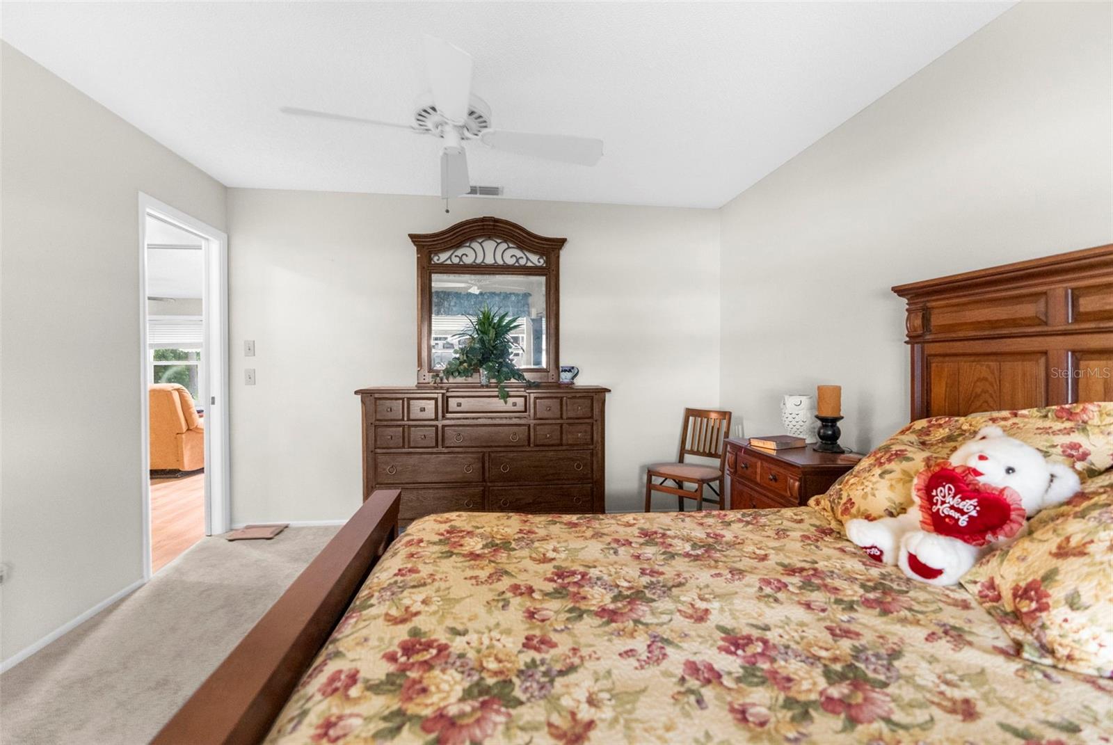 Image 19 of 30 For 2509 Westchester Boulevard