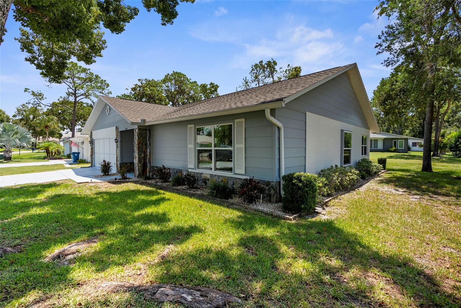 Image 22 of 30 For 2509 Westchester Boulevard