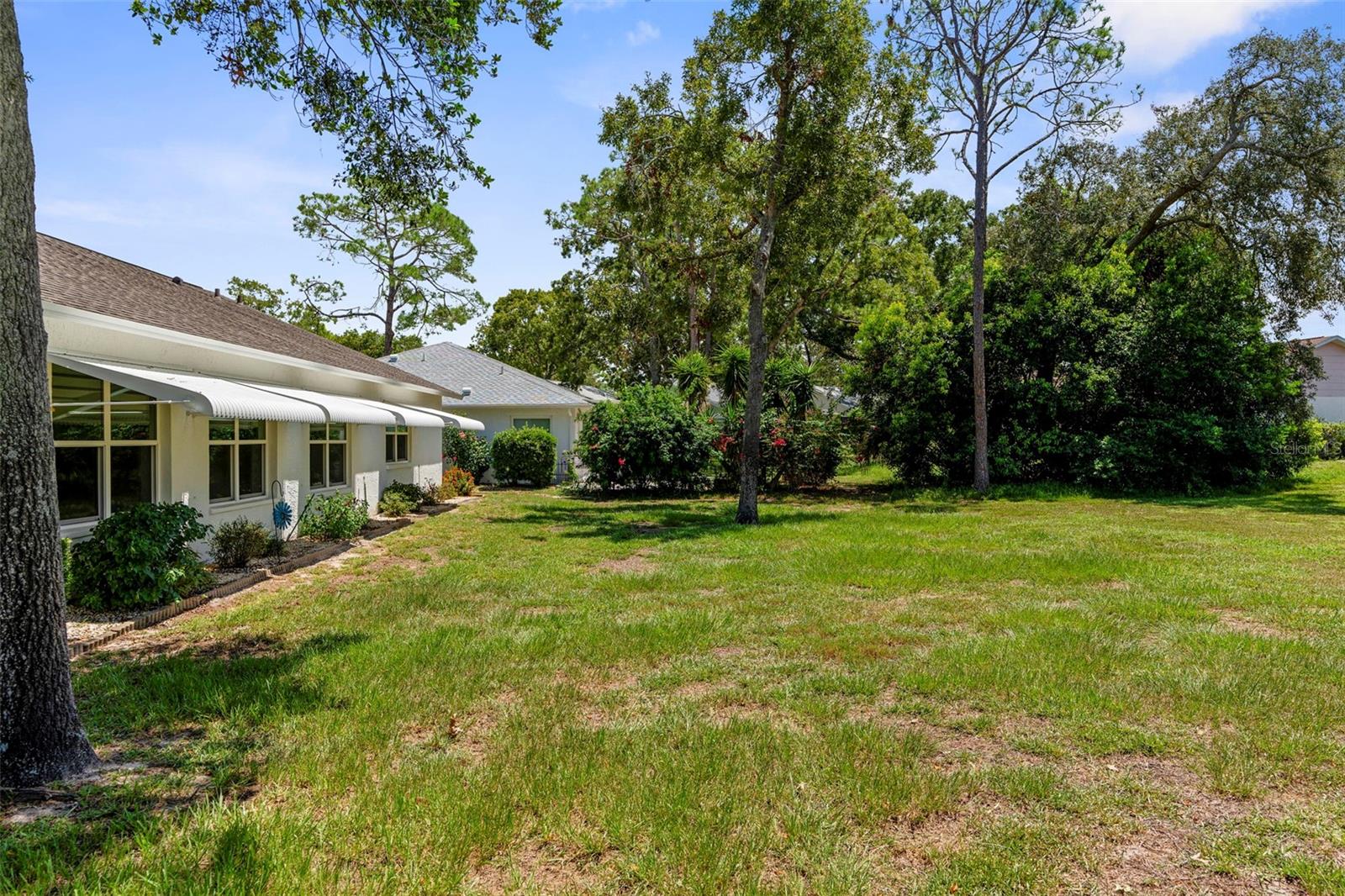 Image 23 of 30 For 2509 Westchester Boulevard