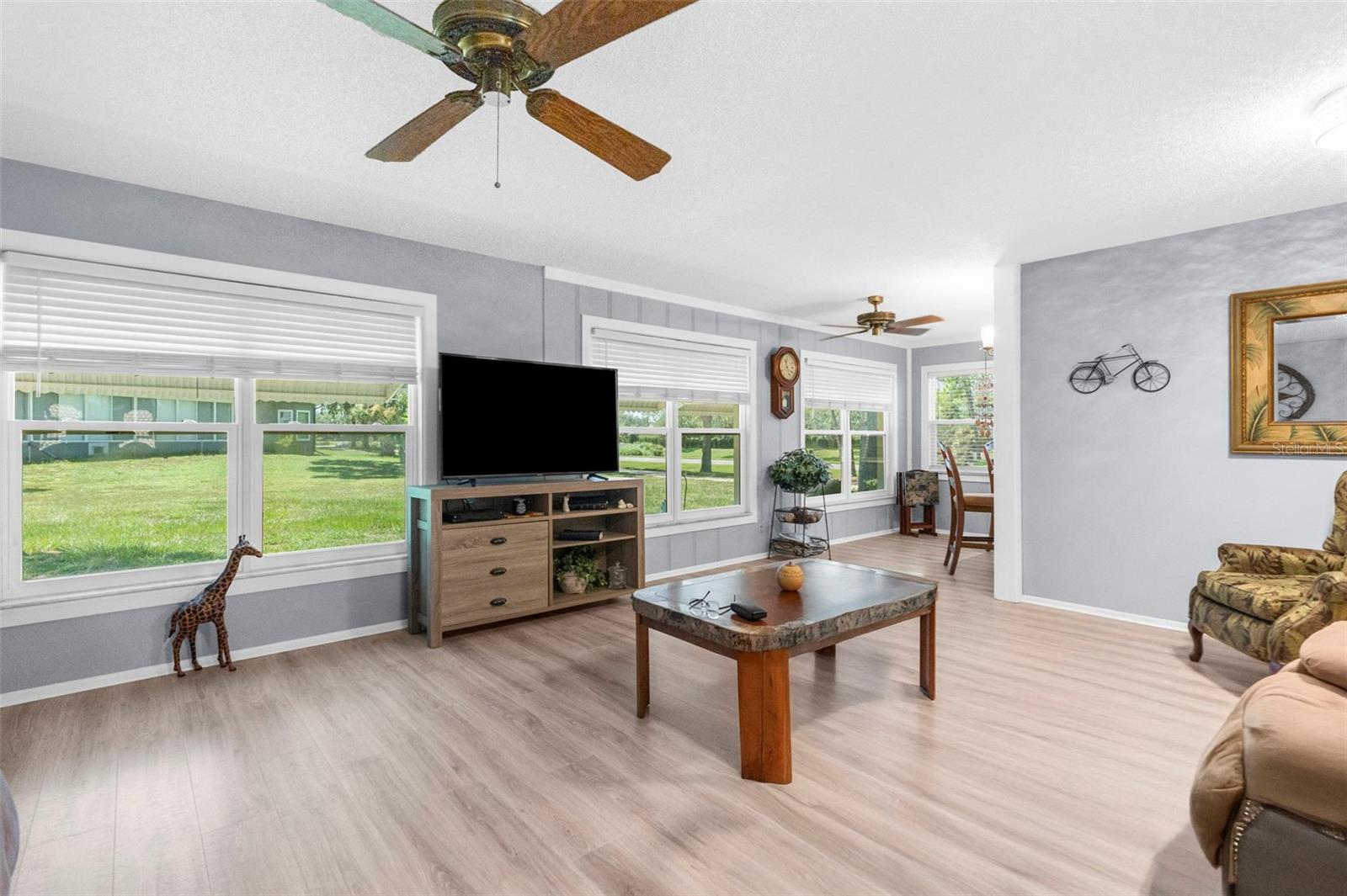 Image 6 of 30 For 2509 Westchester Boulevard