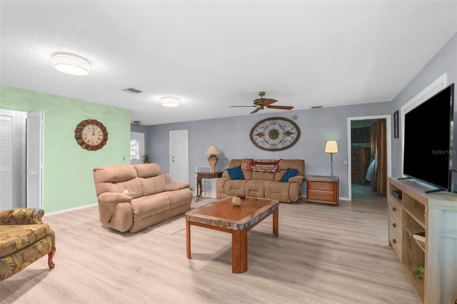 Image 8 of 30 For 2509 Westchester Boulevard