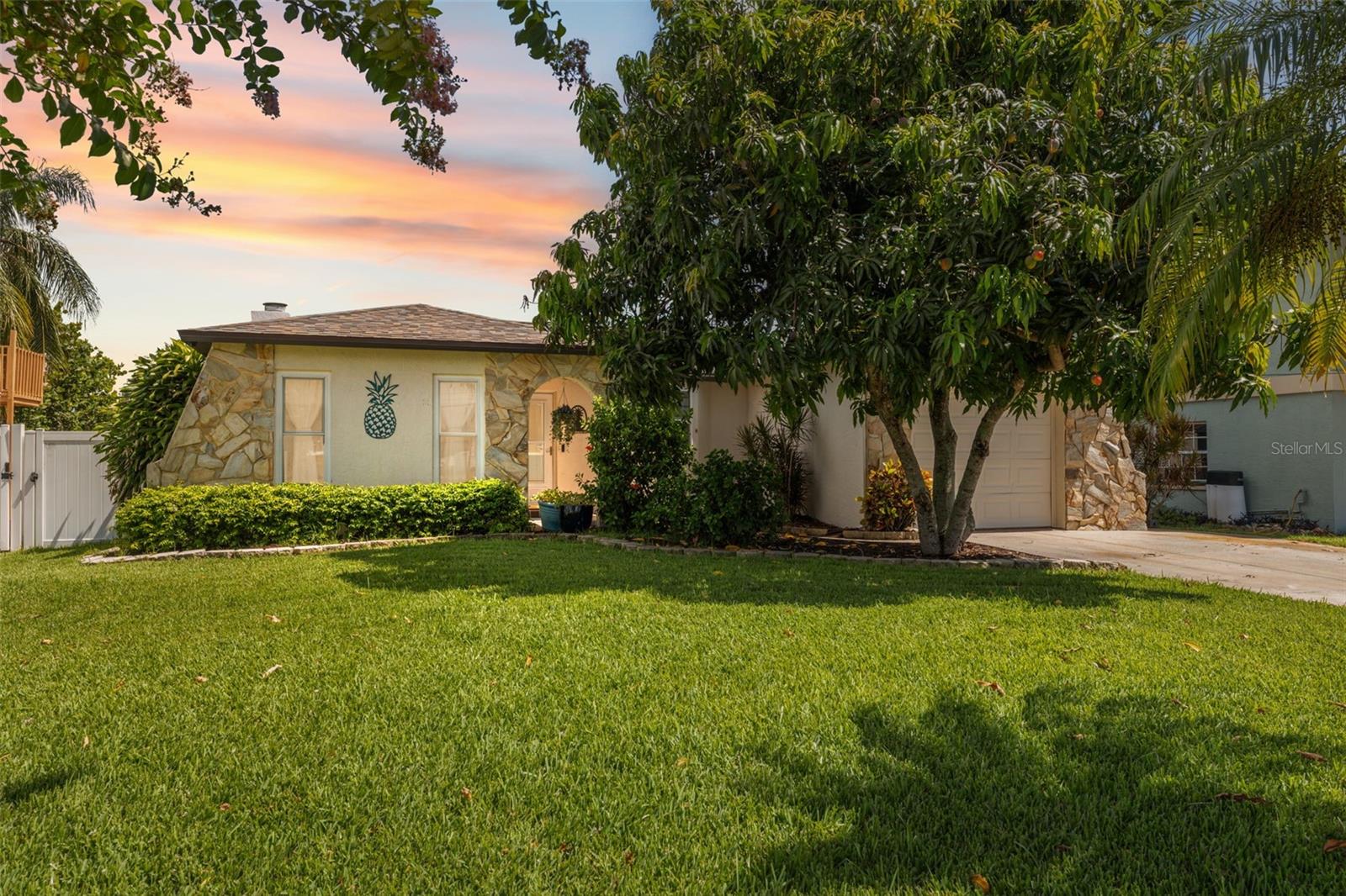 Details for 7711 Hatteras Drive, HUDSON, FL 34667