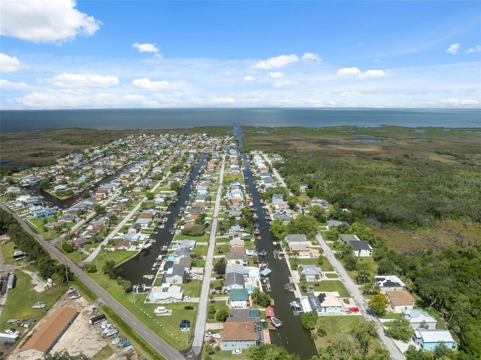 Image 2 of 37 For 7711 Hatteras Drive