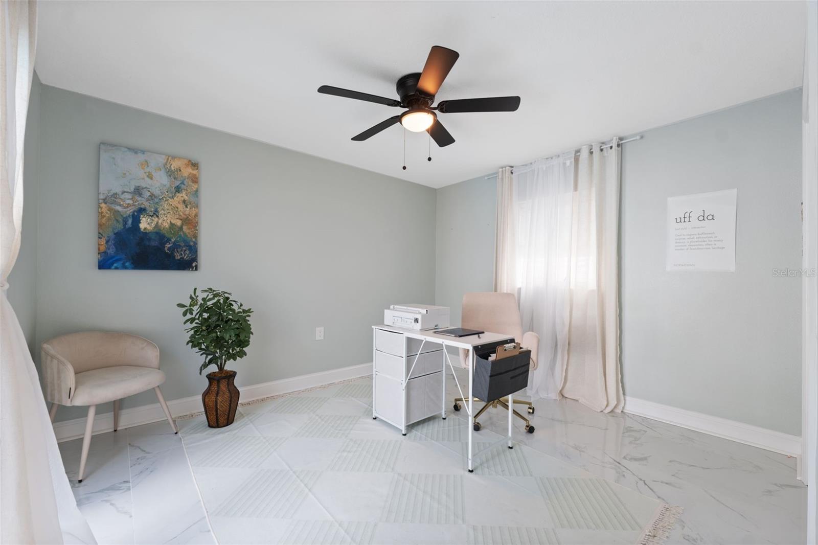 Image 20 of 37 For 7711 Hatteras Drive