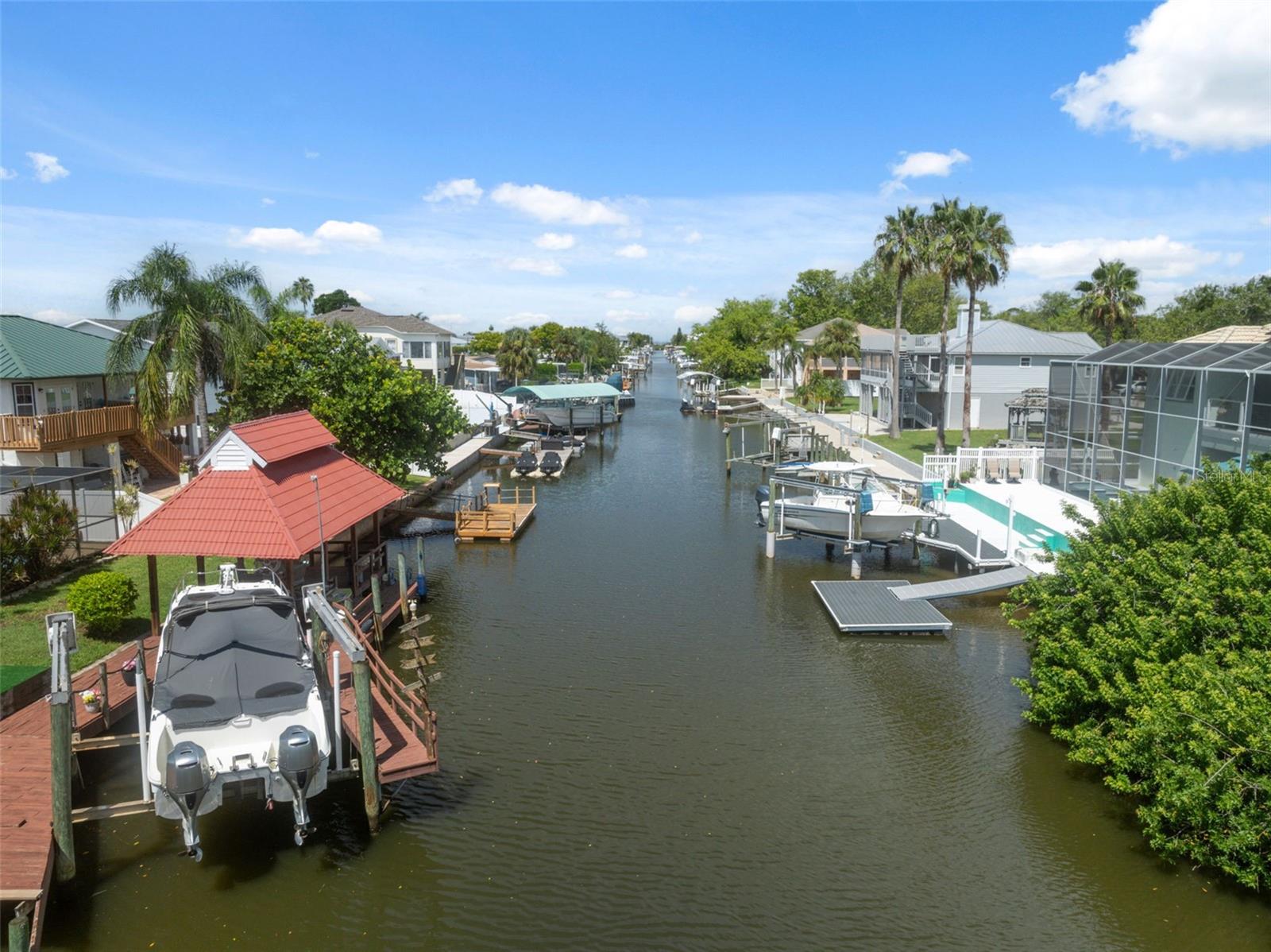 Image 4 of 37 For 7711 Hatteras Drive