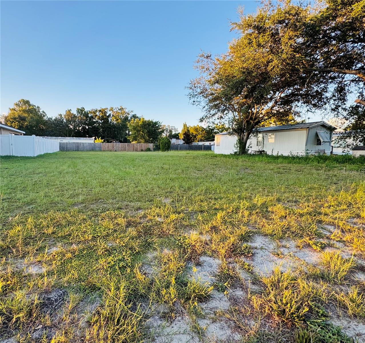 Details for Lot 8 Pensacola Street, BROOKSVILLE, FL 34604