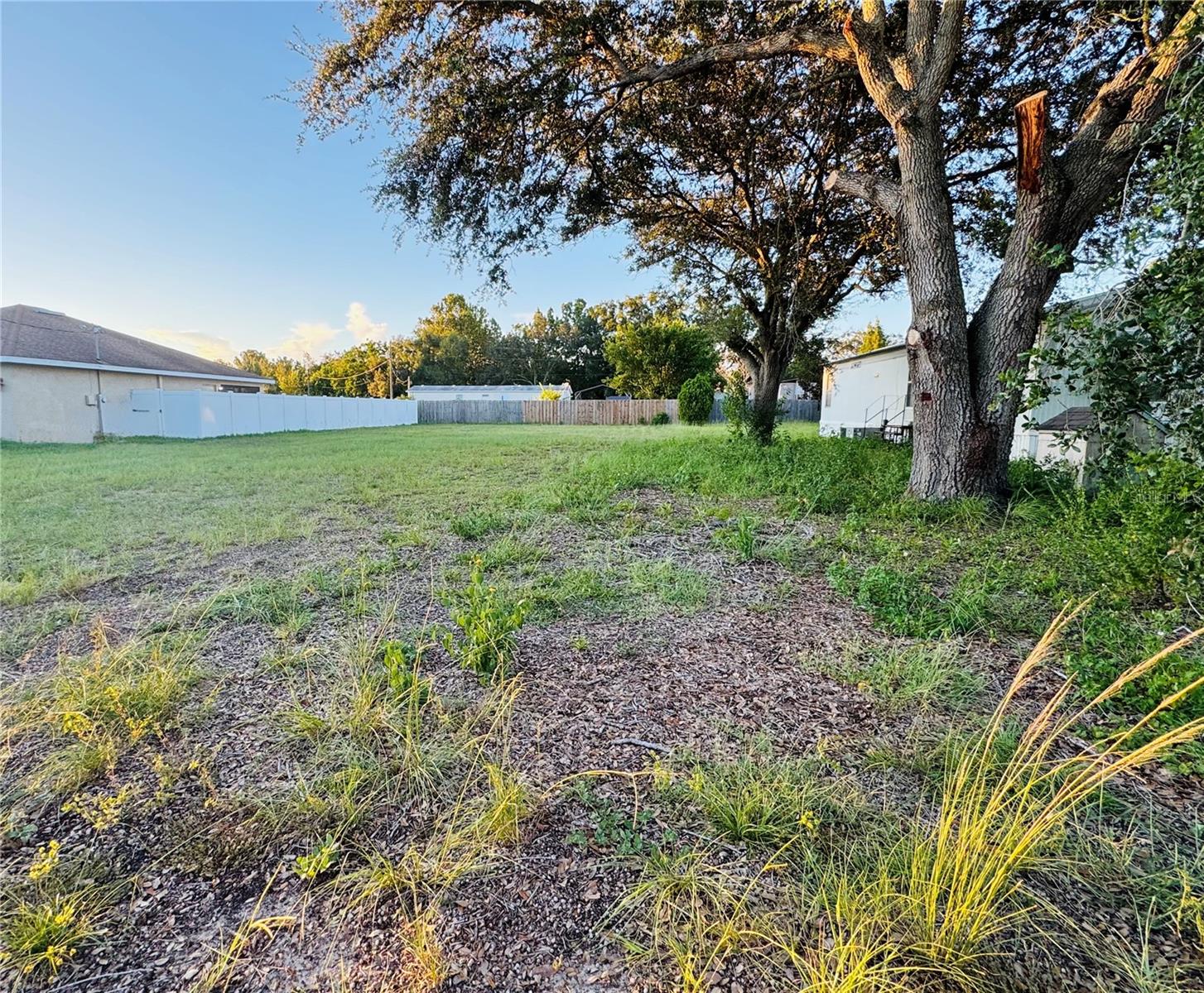 Image 2 of 4 For Lot 8 Pensacola Street