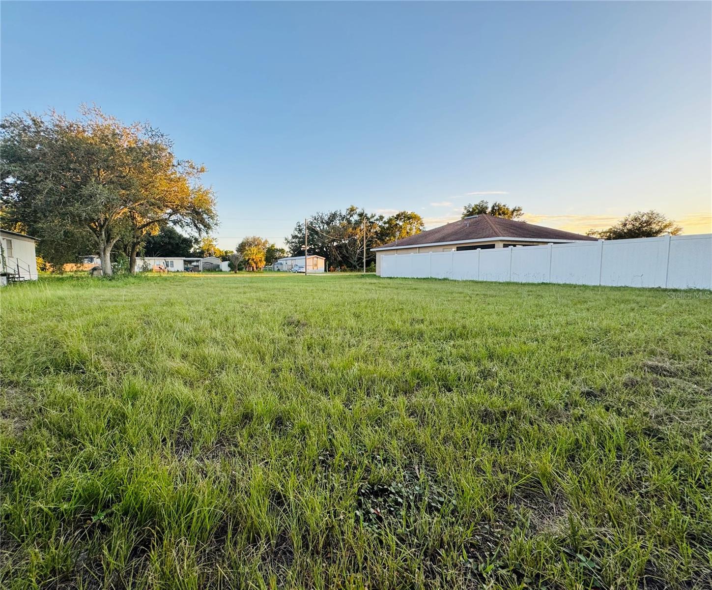 Image 3 of 4 For Lot 8 Pensacola Street