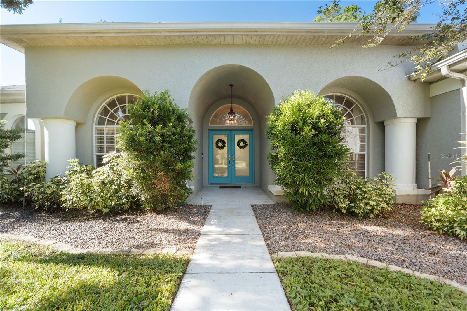 Image 11 of 58 For 9491 Tooke Shore Drive