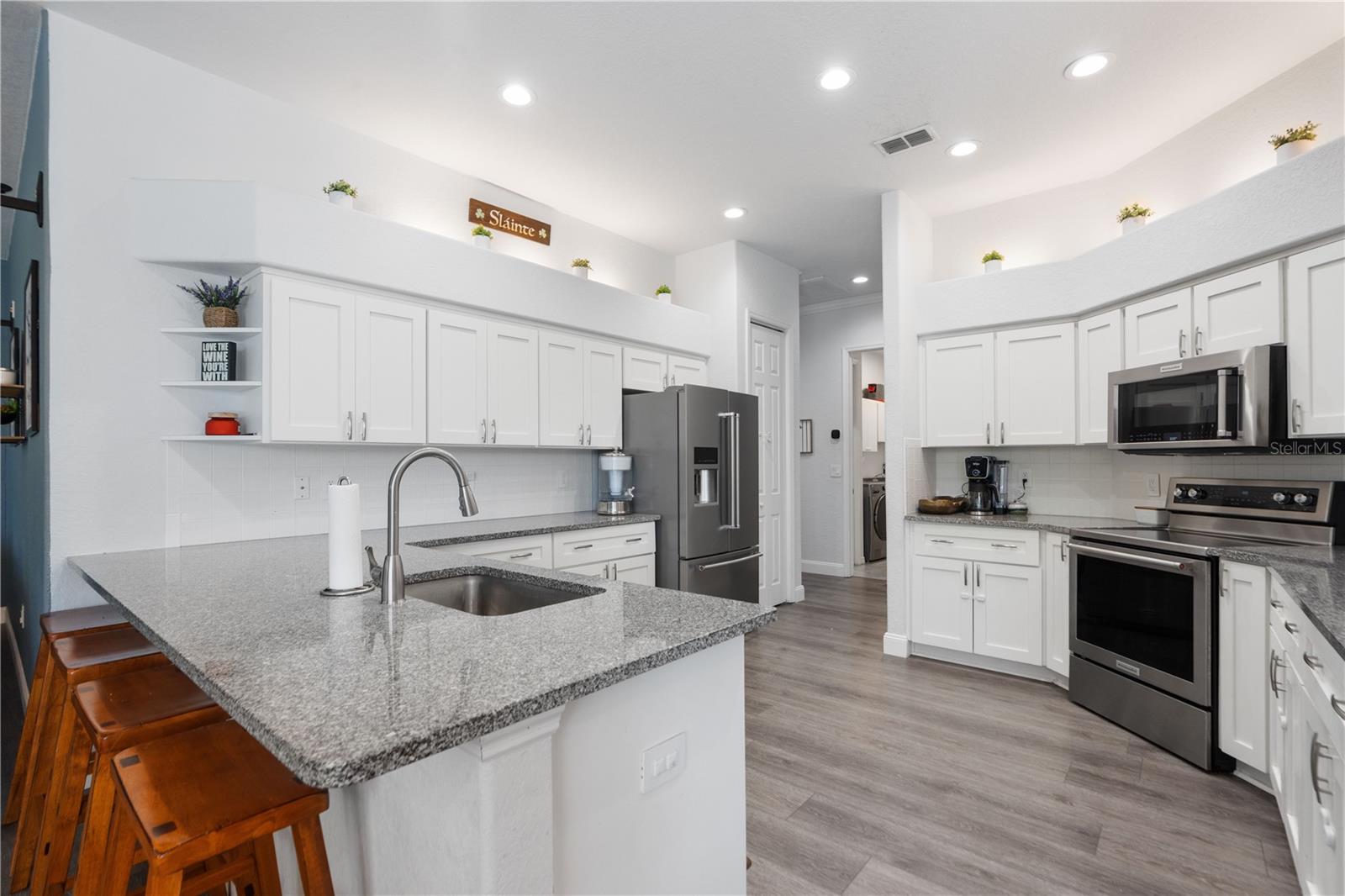 Image 20 of 58 For 9491 Tooke Shore Drive