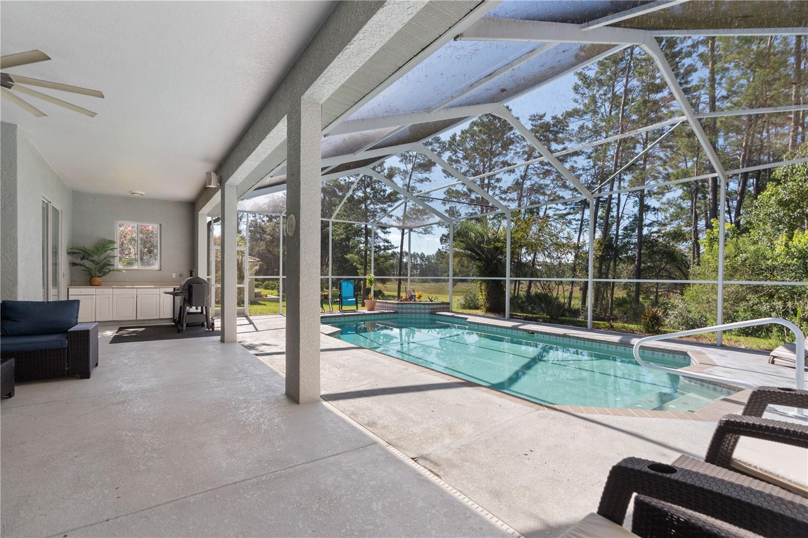 Image 3 of 58 For 9491 Tooke Shore Drive