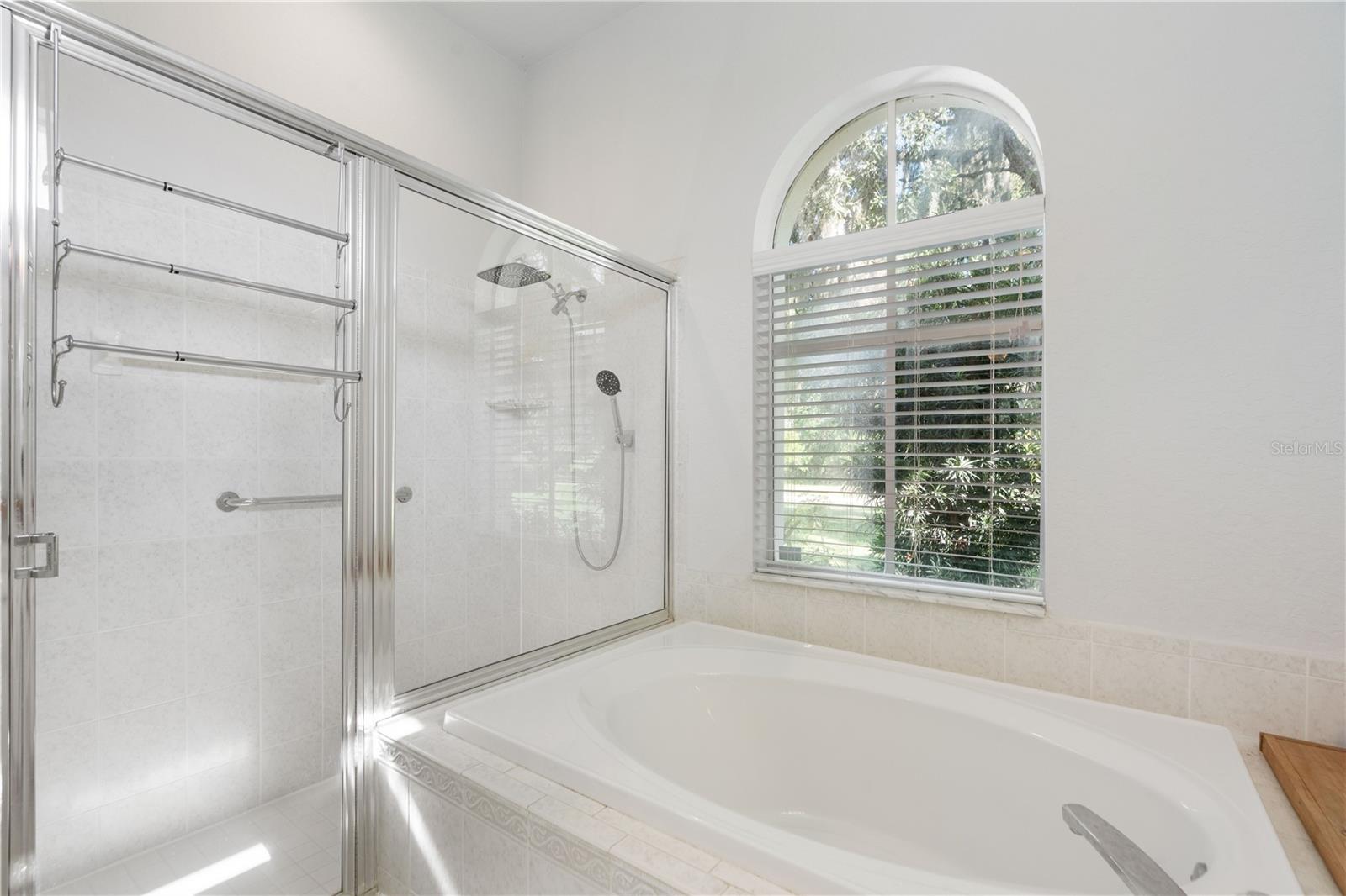Image 32 of 58 For 9491 Tooke Shore Drive