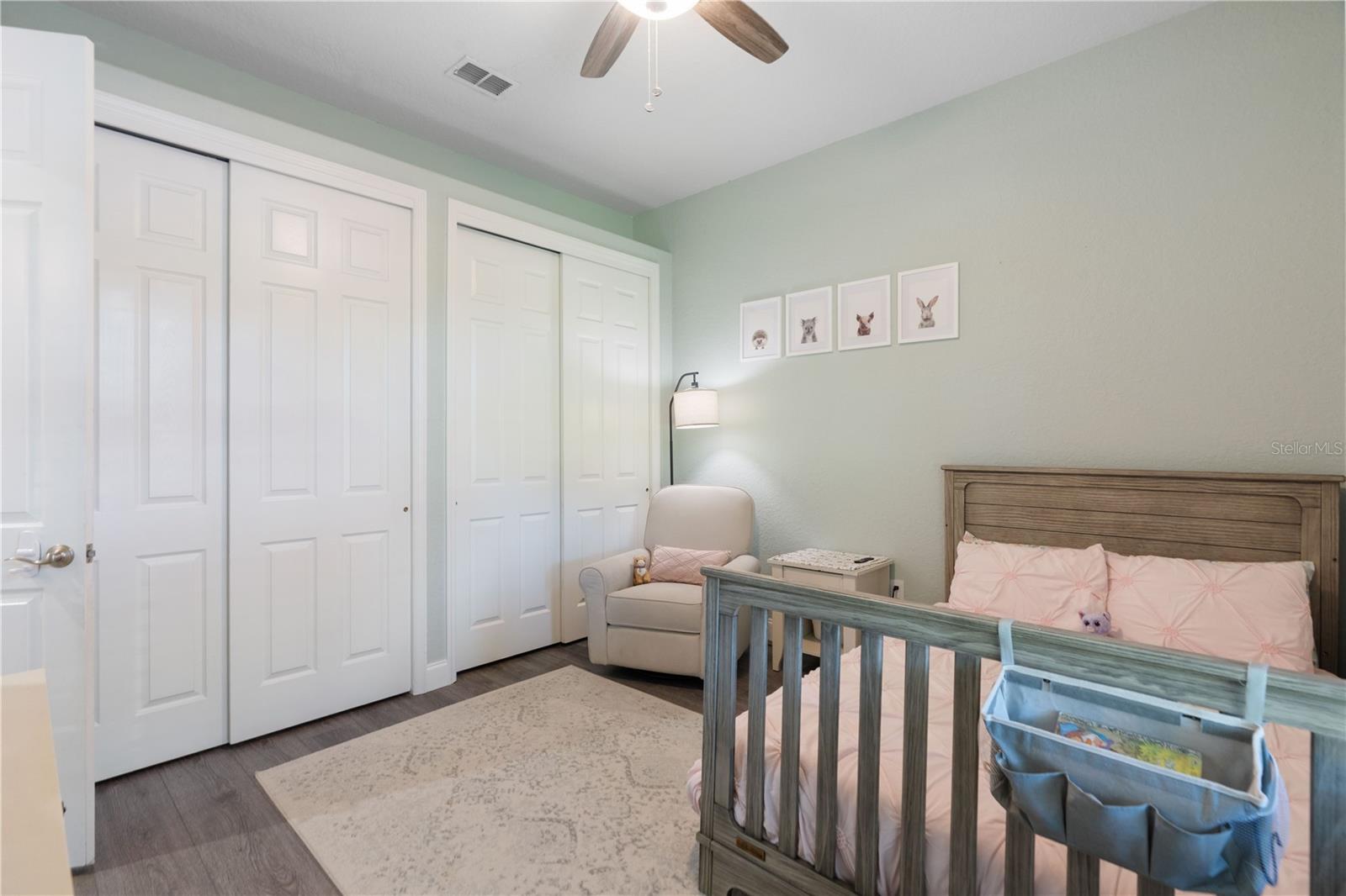 Image 36 of 58 For 9491 Tooke Shore Drive