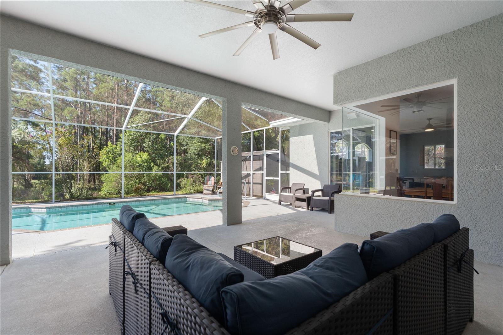 Image 4 of 58 For 9491 Tooke Shore Drive