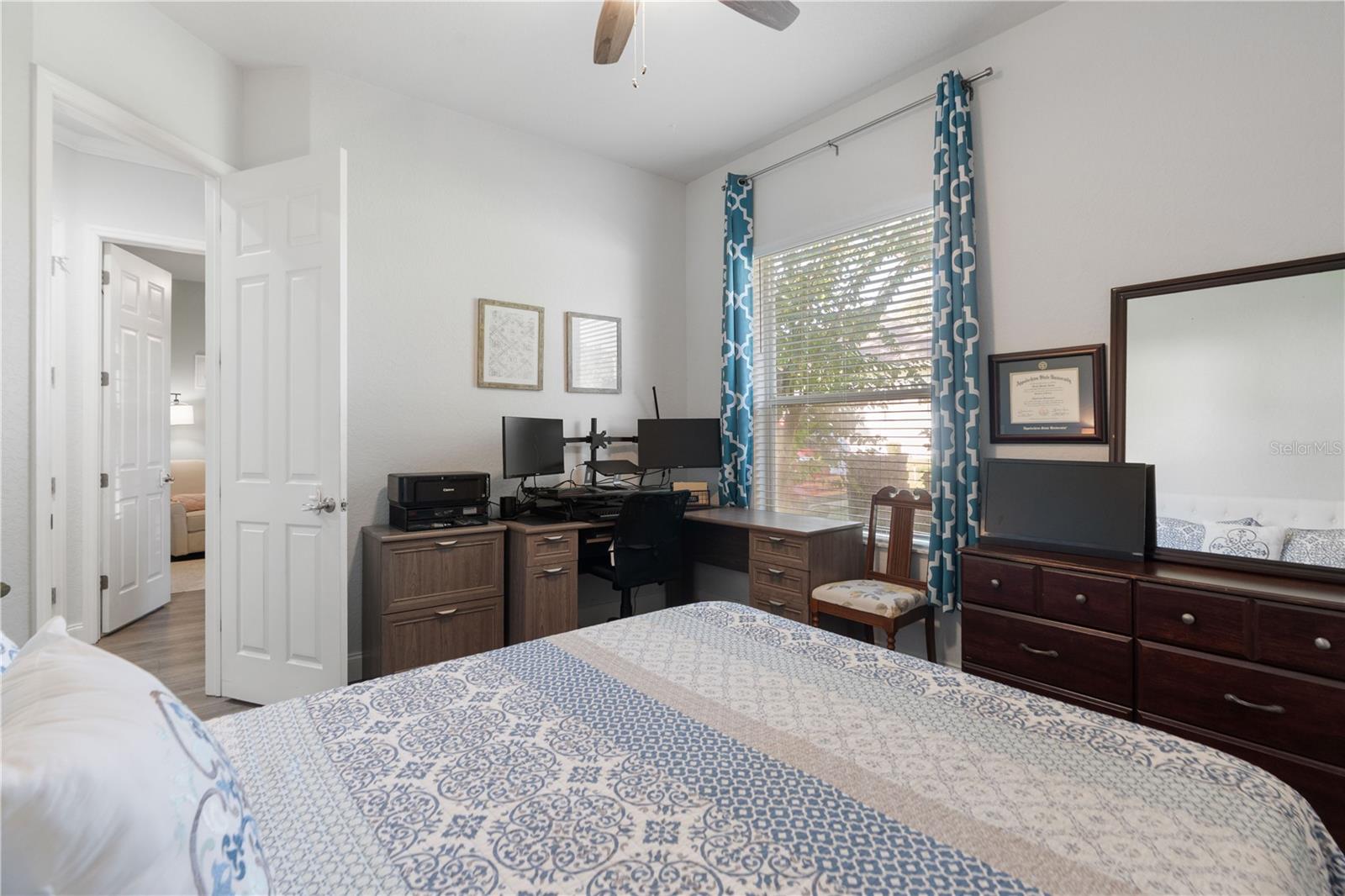 Image 40 of 58 For 9491 Tooke Shore Drive