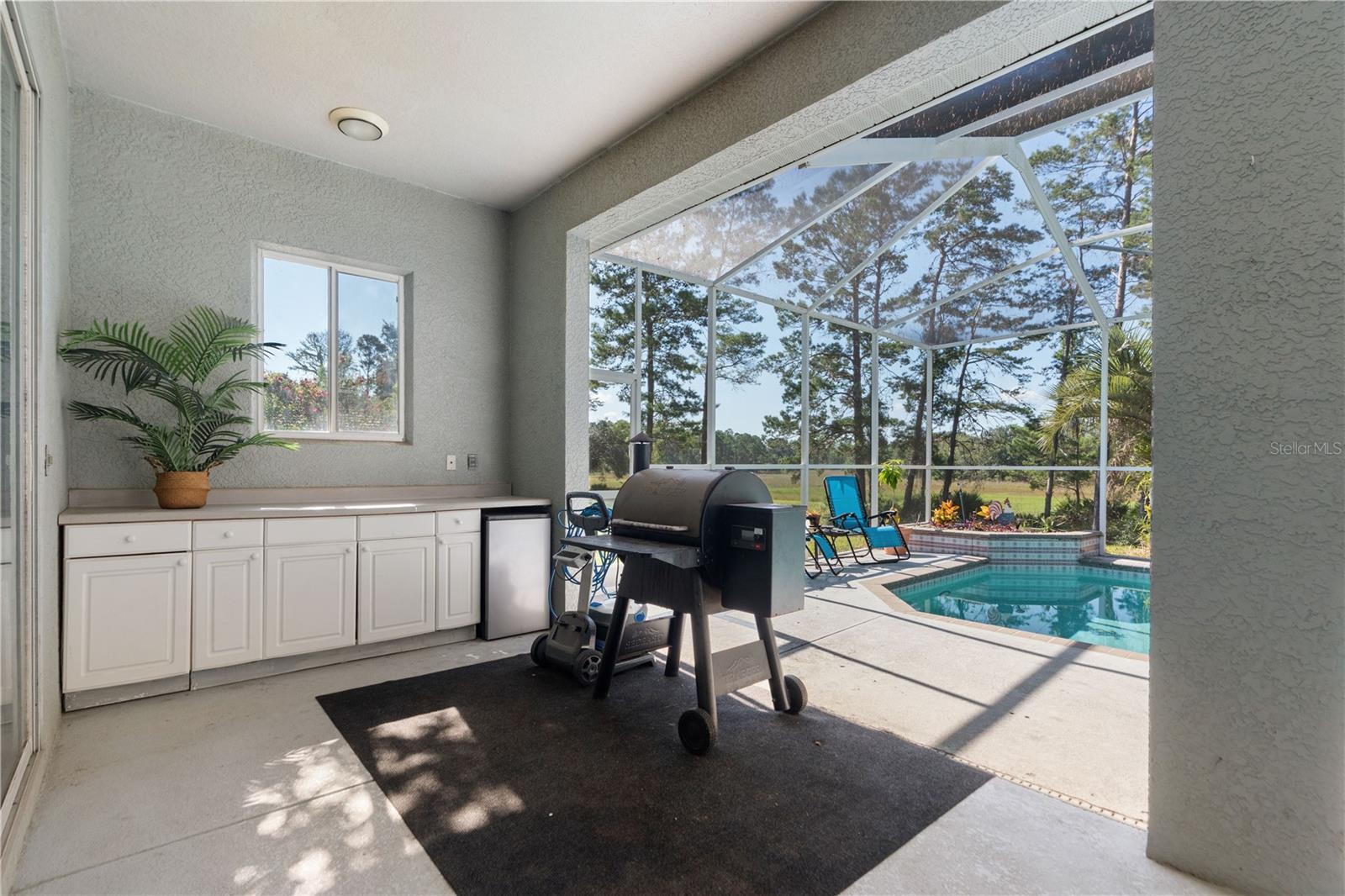 Image 44 of 58 For 9491 Tooke Shore Drive