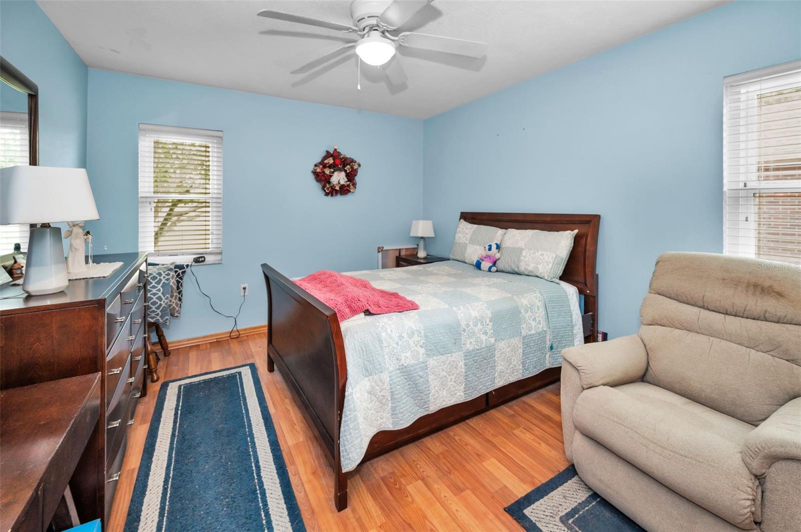 Listing photo id 22 for 6104 Caliber Court