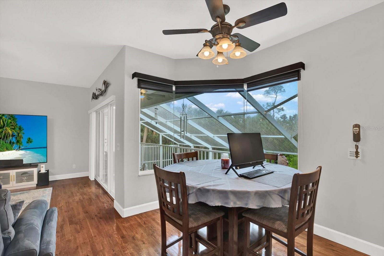 Image 14 of 66 For 5413 Tropical Woods Court