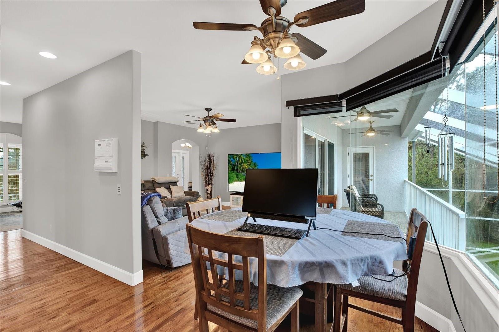 Image 15 of 66 For 5413 Tropical Woods Court