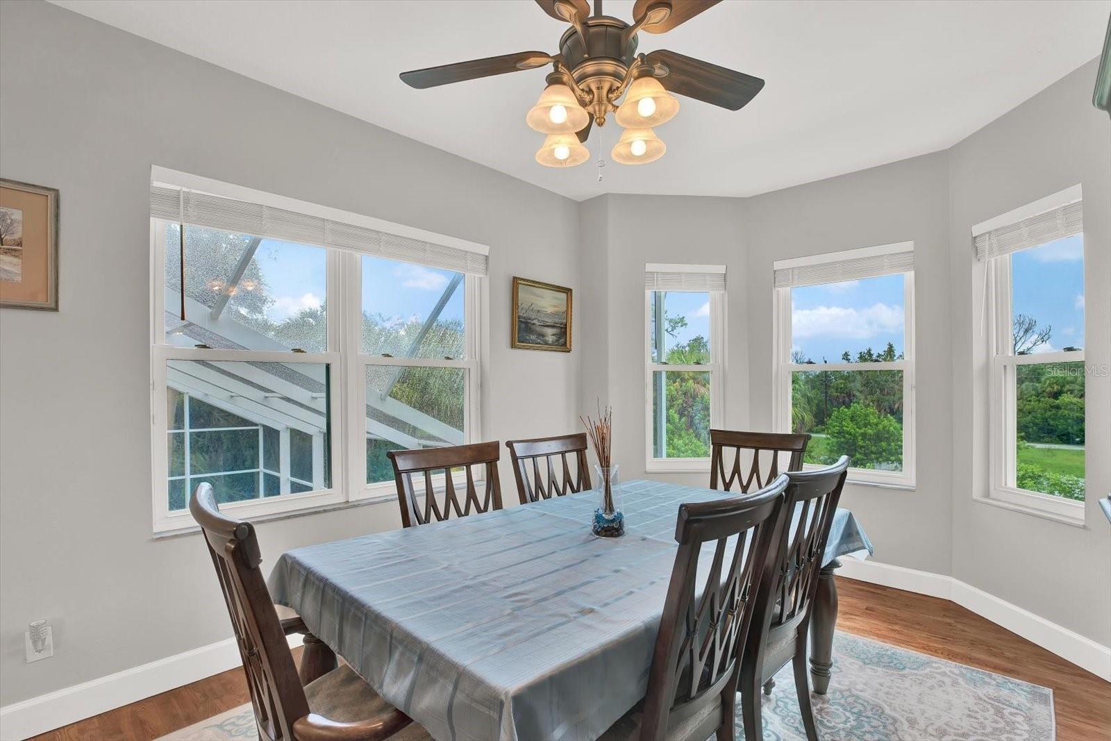 Image 24 of 66 For 5413 Tropical Woods Court