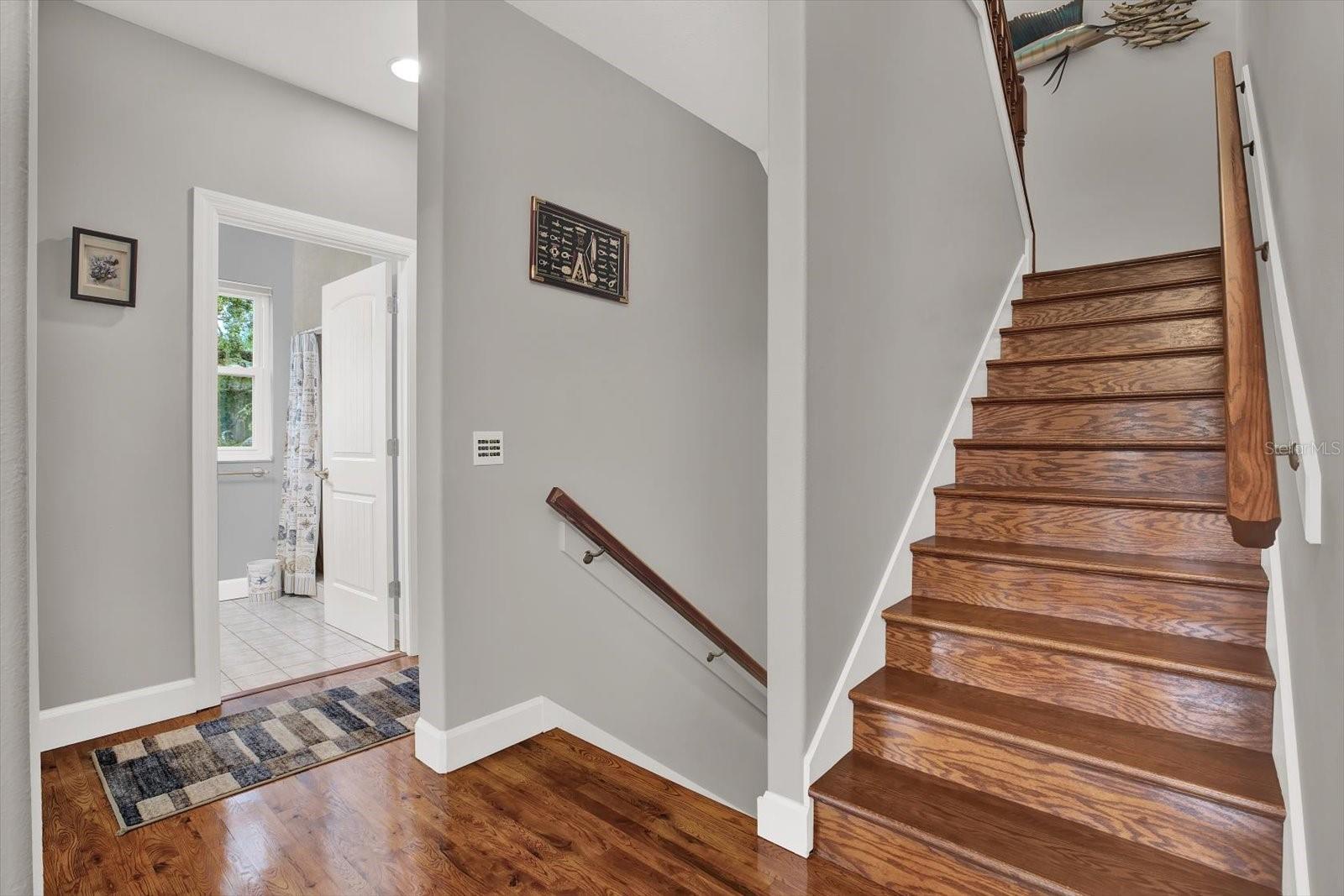 Image 25 of 66 For 5413 Tropical Woods Court