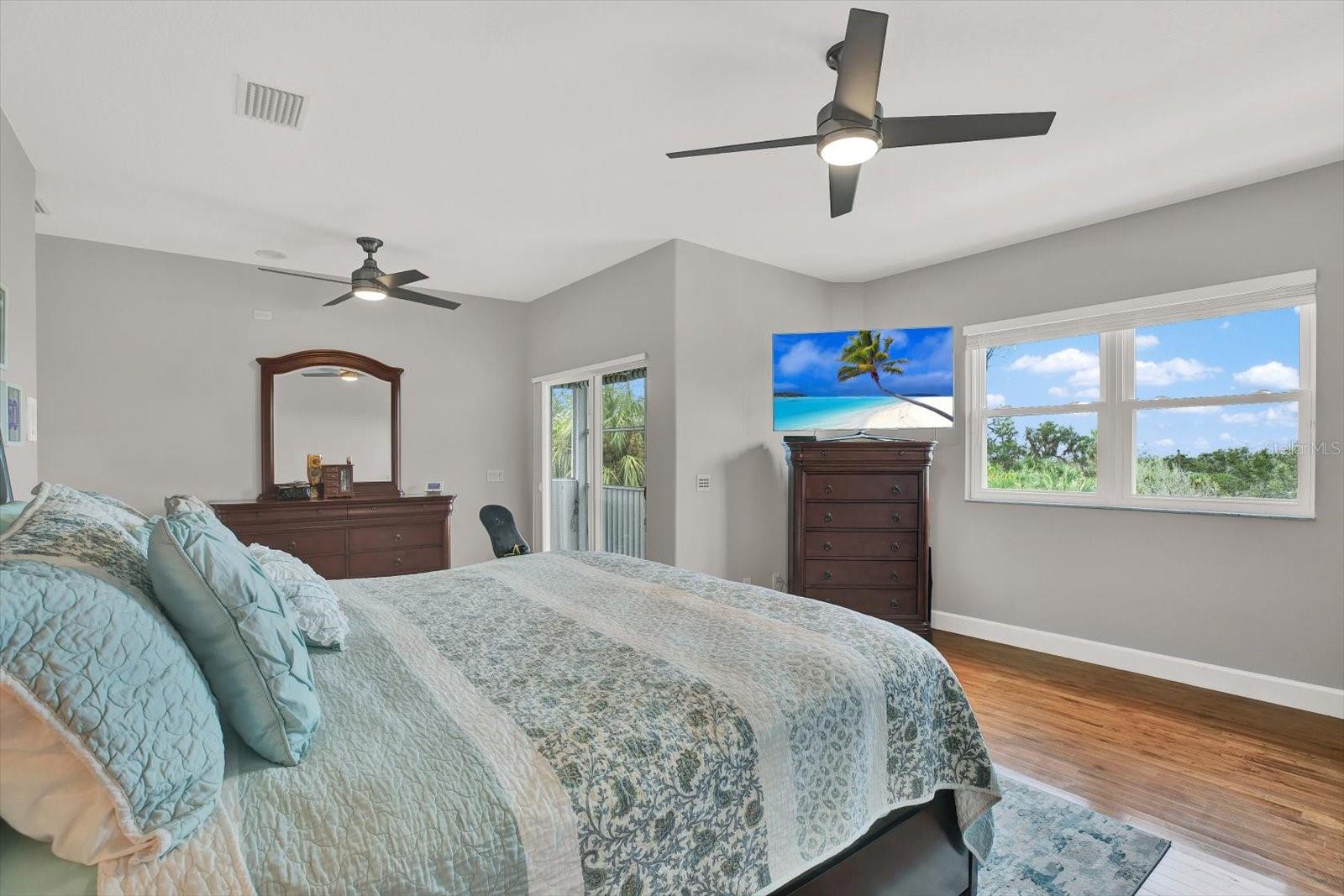 Image 27 of 66 For 5413 Tropical Woods Court