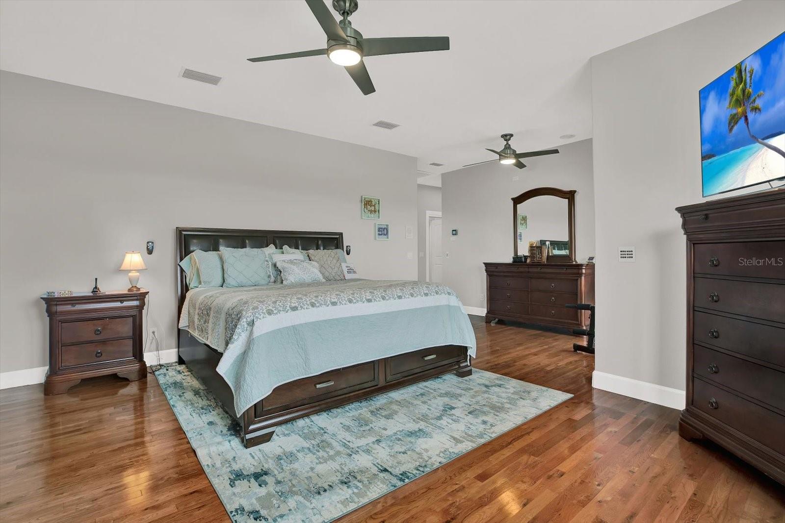Image 28 of 66 For 5413 Tropical Woods Court