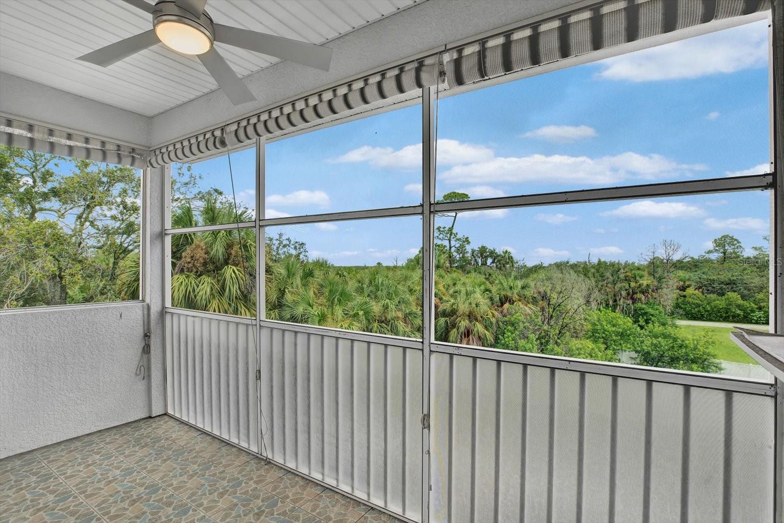 Image 33 of 66 For 5413 Tropical Woods Court