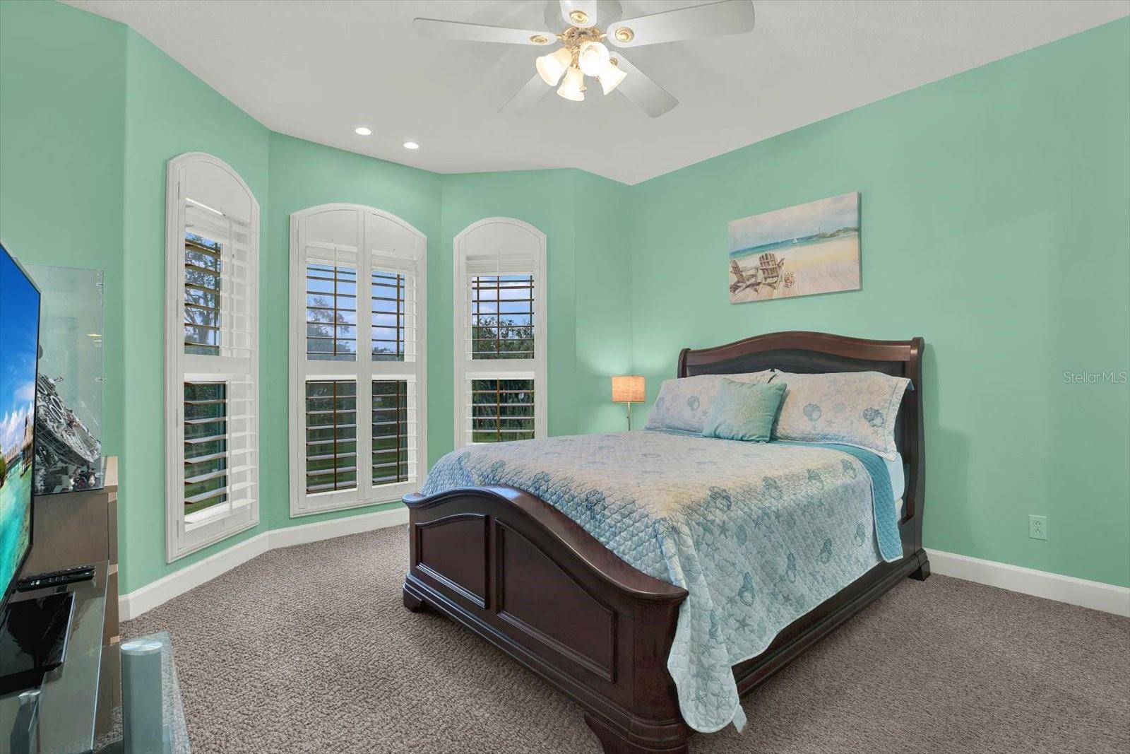 Image 35 of 66 For 5413 Tropical Woods Court