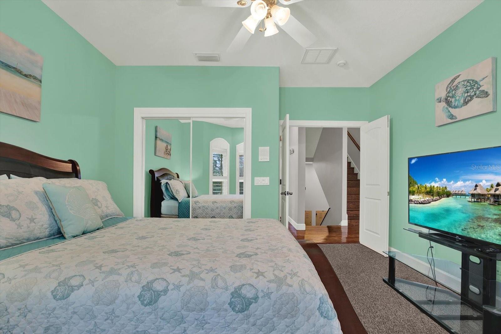 Image 37 of 66 For 5413 Tropical Woods Court
